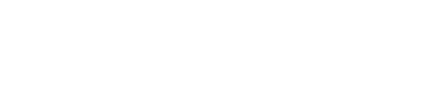 Kynvera
